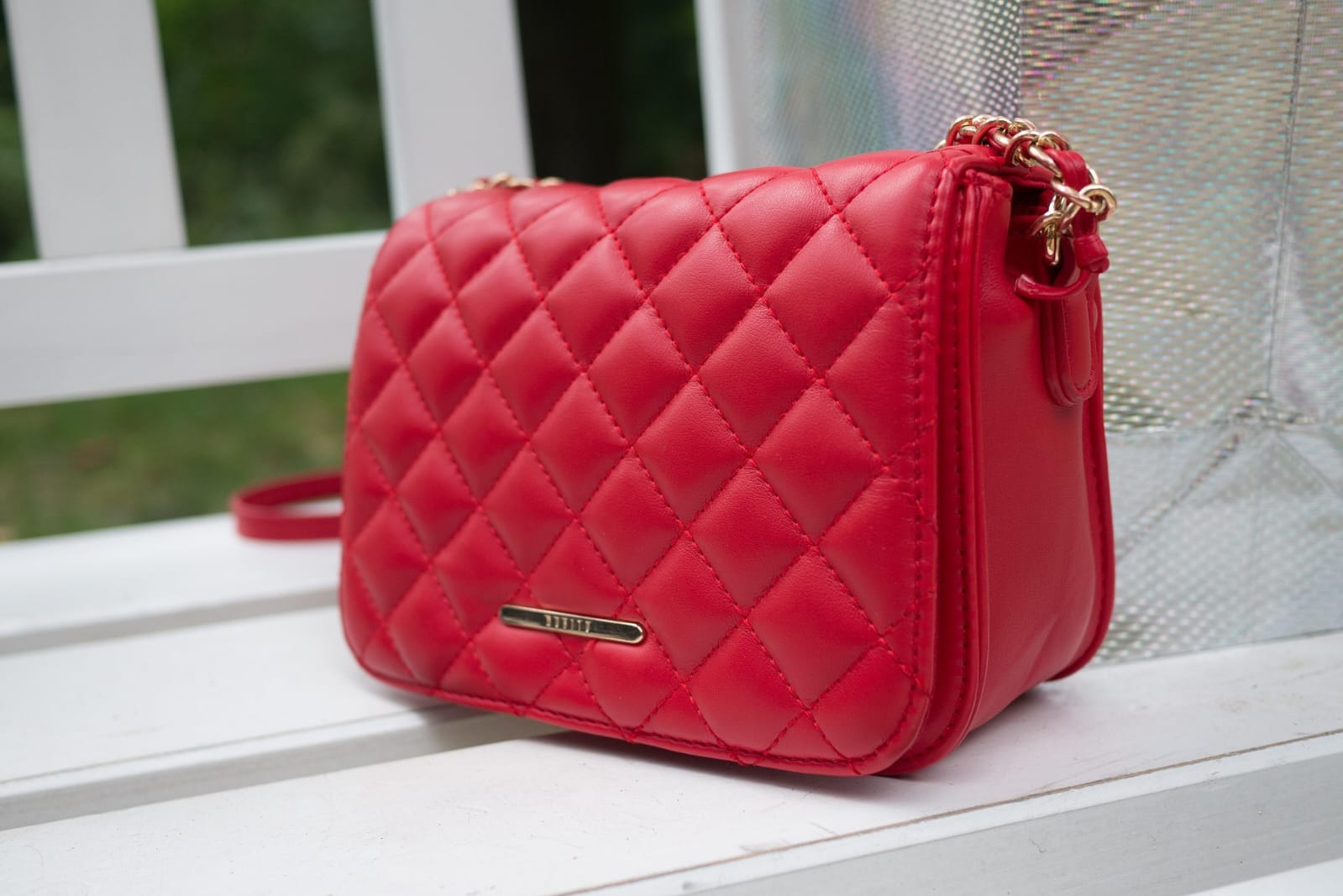 Hand Bags