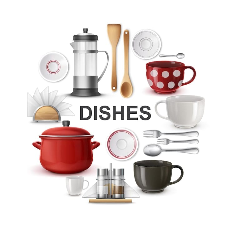 Home & Kitchen
